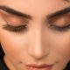 Best false lashes for hooded eyes