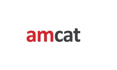 AMCAT Mock Test