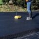 Asphalt Repair Services