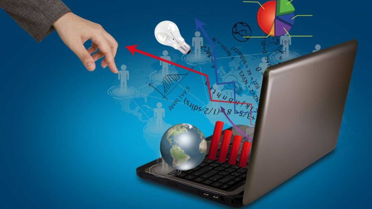 SEO Services Marketologics.com