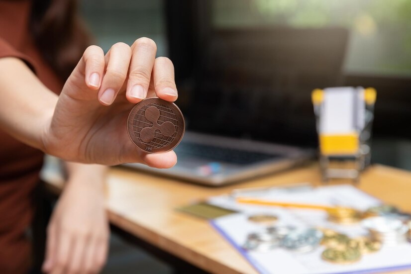 Custom Challenge Coins