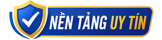 Top nhà cái cược live tốt nhất 2026 với kèo bóng đá tỷ lệ cao